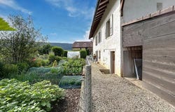 Chézard-Saint-Martin, Neuchâtel (canton) 2054