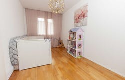 Killwangen, Aargau 8956