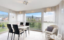 Büsserach, Büsserach, Solothurn (canton) 4227