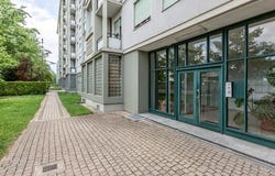 Rue de Vermont 20 à 26, Genève, Geneva 1202