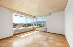 Zentrum, Leimbach AG, Aargau 5733