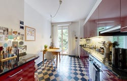 Thiersteinerallee 89, Basel, Basel-Stadt (canton) 4053