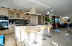 Alte Landstrasse 341, Männedorf, Zürich (canton) 8708