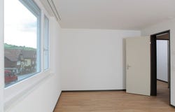 Kaustrasse 27, Appenzell, Appenzell Innerrhoden (canton) 9050