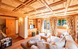 La Punt-Chamues-ch, Grisons 7522