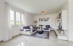 Hochdorf, Lucerne (canton) 6280