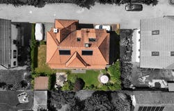 Mattenweg 3, Lyss, Bern (canton) 3250