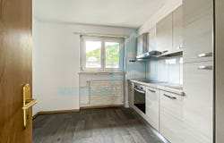 Unterfeldstrasse 3, Döttingen, Aargau 5312