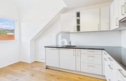 Lützelflüh-Goldbach, Lützelflüh-Goldbach, Bern (canton) 3432