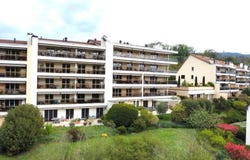 Chemin du Signal 12, Chexbres, Vaud 1071