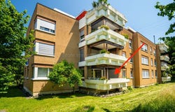 Grundstrasse 46, Winterthur, Zürich (canton) 8405