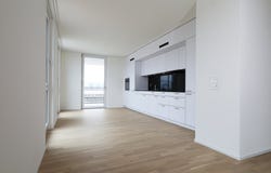 Giessereistrasse 13, Arbon, Thurgau 9320