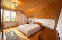 Lussy-sur-Morges, Vaud 1167