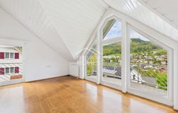 Grellingen, Basel-Landschaft (canton) 4203