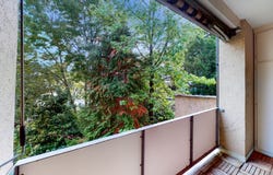 Socinstrasse 71, Basel, Basel-Stadt (canton) 4051