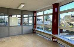 Route de Bellevue 7, Marin-Epagnier, Neuchâtel (canton) 2074