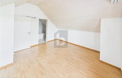 Wahlen b. Laufen, Basel-Landschaft (canton) 4246