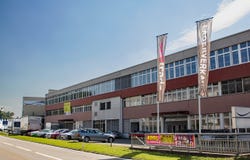 Pilatusstrasse 17/19, Muri AG, Aargau 5630