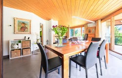 Meiringen, Meiringen, Bern (canton) 3860