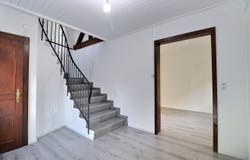 Chernex, Chernex, Vaud 1822