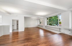 Hotzestrasse 65, Zürich, Zürich (canton) 8006