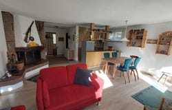 Erlenstrasse 4, Sörenberg, Lucerne (canton) 6174