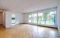 Brauihof 24, Langenthal, Bern (canton) 4900