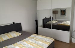 Oberengstringen, Zürich (canton) 8102
