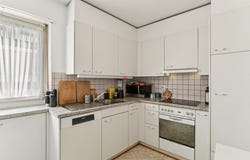 Bederstrasse 60, Zürich, Zürich (canton) 8002