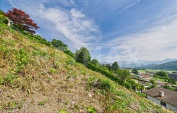Agno, Ticino 6982