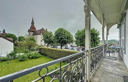 Rue de lHôtel de Ville 16, Baulmes, Vaud 1446