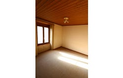 Eisengasse 16, Biel/Bienne, Bern (canton) 2502