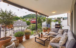 Zunzgen, Basel-Landschaft (canton) 4455