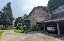 Pura, Ticino 6984