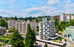Lugano, Lugano, Ticino 6900