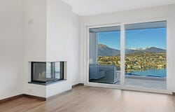 Lugano, Paradiso, Ticino 6900