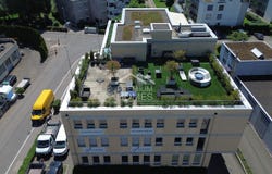 Fehraltorf, Zürich (canton) 8320