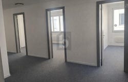 Sierre, Valais 3960
