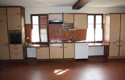 Miglieglia, Ticino 6986