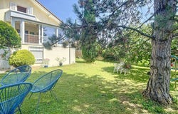 Renens, Vaud 1020