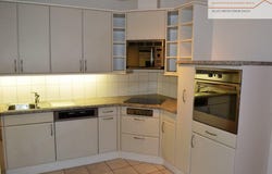 Weichselmattstrasse 5, Bottmingen, Basel-Landschaft (canton) 4103