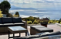 Bourg-en-Lavaux, Vaud 1091