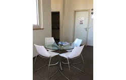 Freiburgstrasse 49, Murten, Fribourg (canton) 3280