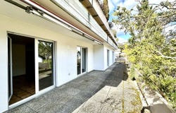 Condémine, Moutier, Bern (canton) 2740