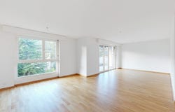 Flurstrasse 18, Bubendorf, Basel-Landschaft (canton) 4416