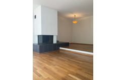 Steig-Quartier, Schaffhausen, Schaffhausen (canton) 8200