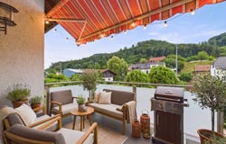 Schwaderloch, Aargau 5326