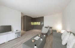 Mättlistrasse 4, Boniswil, Aargau 5706