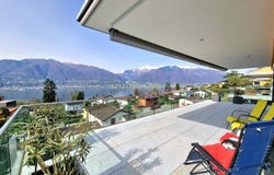 Piazzogna, Ticino 6579