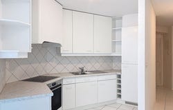 Avenue Léopold-Robert 11 A, La Chaux-de-Fonds, Neuchâtel (canton) 2300